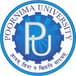 Poornima University Placement Report 2024: Average CTC INR 5.87 LPA; Check Highest CTC Here